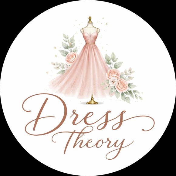 dresstheory